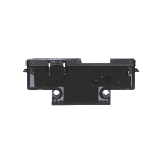 Picture of Samsung Network-wlan Client;wcb738m,85.63x11.25x Part# BN59-01449A