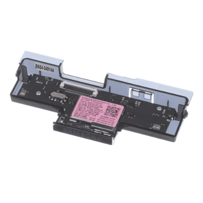 Picture of Samsung Network-wlan Client;wcb738m,824.x37.22x1 Part# BN59-01459A