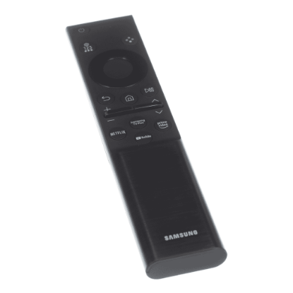 Picture of Samsung Remote Control Part# BN59-01493B