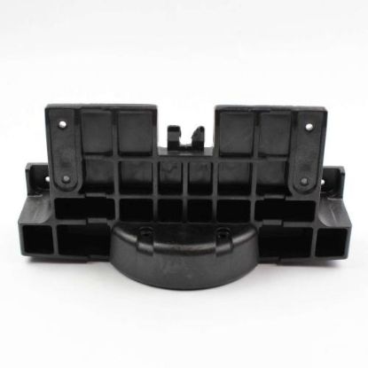 Picture of Samsung Guide-stand Part# BN61-04814A
