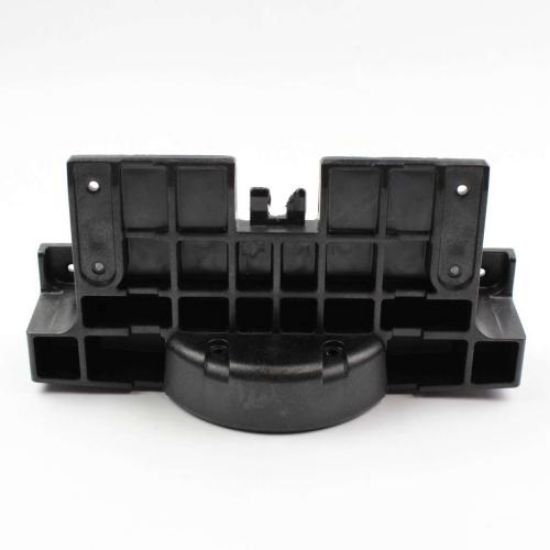 Picture of Samsung Guide-stand Part# BN61-04814A