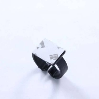 Picture of Samsung Holder-stand Cable Part# BN61-08370A