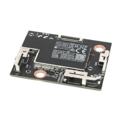 Picture of Samsung Network-wlan Part# BN59-01501A