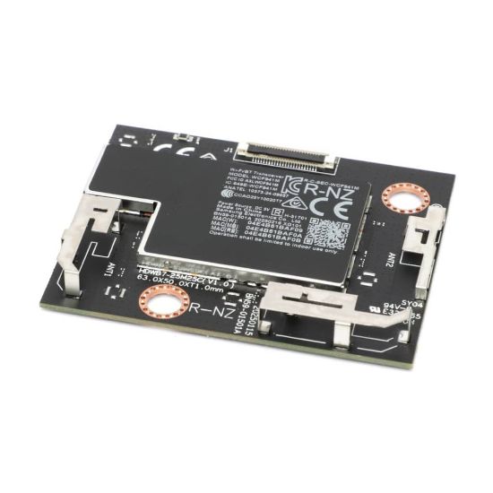 Picture of Samsung Network-wlan Part# BN59-01501A