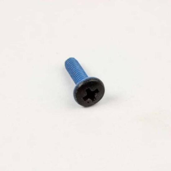 Picture of Samsung Screw-taptype Part# BN61-09494B