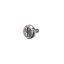 Picture of Samsung Holder-stand Part# BN61-07807A