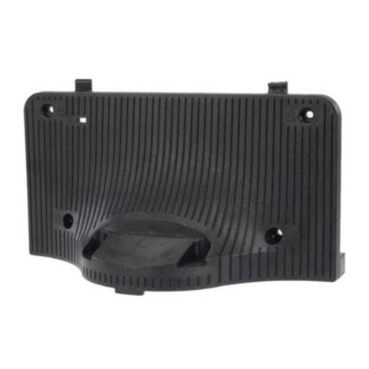 Picture of Samsung Guide-stand Part# BN61-08864A