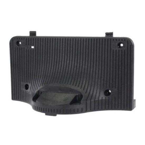 Picture of Samsung Guide-stand Part# BN61-08864A