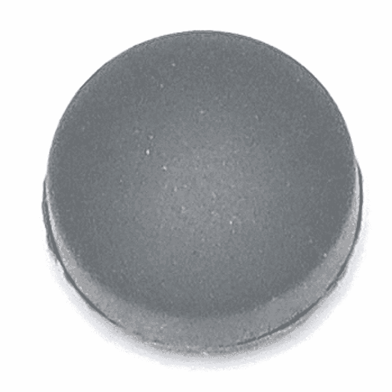 Picture of Samsung Foot-rubber Part# BN61-13237A