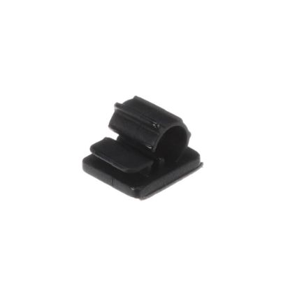 Picture of Samsung Holder-cable;55ks8000,pa66,bk0007,v-2 Part# BN61-14021A