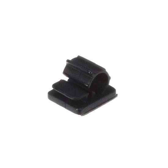 Picture of Samsung Holder-cable;55ks8000,pa66,bk0007,v-2 Part# BN61-14021A