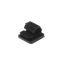 Picture of Samsung Holder-cable;55ks8000,pa66,bk0007,v-2 Part# BN61-14021A