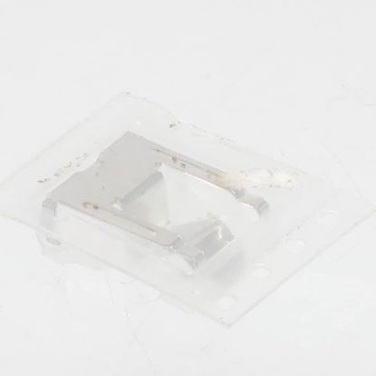 Picture of Samsung Bracket Screwless Power Control Board Part# BN61-13312B