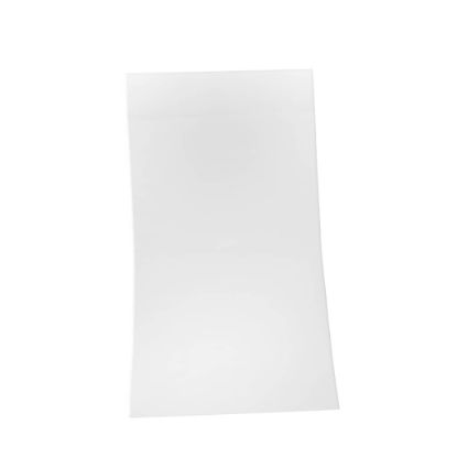 Picture of Samsung Diffuser Plate Part# BN61-15656A