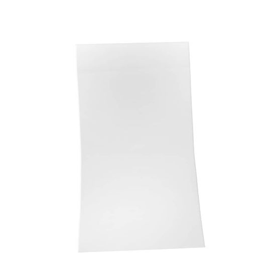 Picture of Samsung Diffuser Plate Part# BN61-15656A