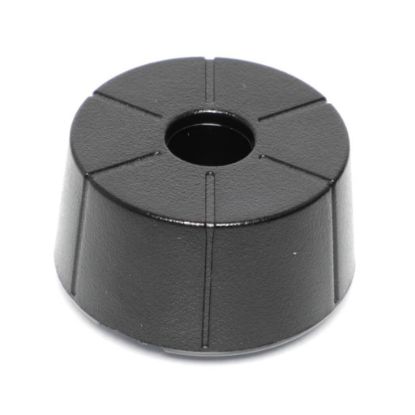 Picture of Samsung Holder-wall Ring Part# BN61-18413A