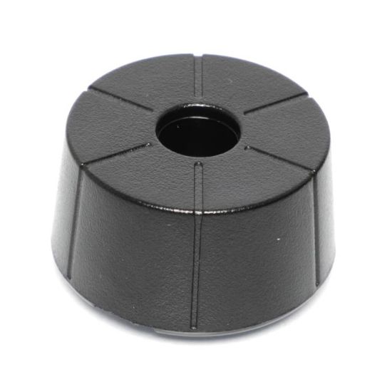 Picture of Samsung Holder-wall Ring Part# BN61-18413A