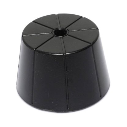 Picture of Samsung Holder Wall Ring Part# BN61-17813A