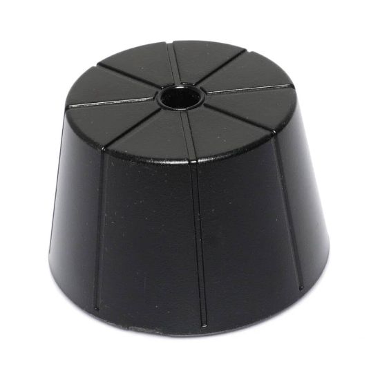 Picture of Samsung Holder Wall Ring Part# BN61-17813A