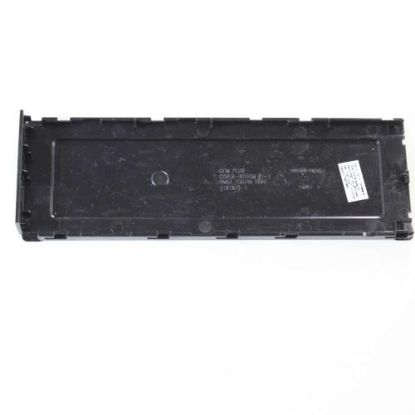 Picture of Samsung Cover-bottom Part# BN63-15074B