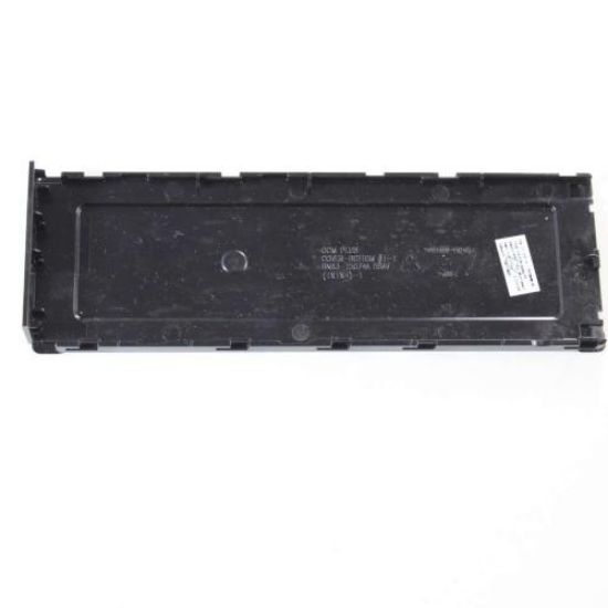 Picture of Samsung Cover-bottom Part# BN63-15074B