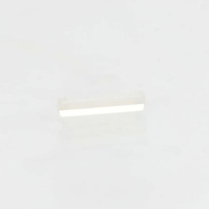 Picture of Samsung Window-remote Control Part# BN63-12221A