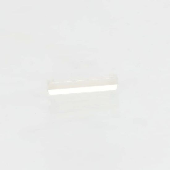 Picture of Samsung Window-remote Control Part# BN63-12221A