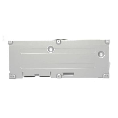 Picture of Samsung Shield-oc Top;65qtq95p,egi-secc,t0.8 Part# BN63-18807A