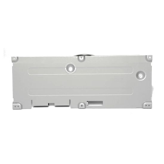 Picture of Samsung Shield-oc Top;65qtq95p,egi-secc,t0.8 Part# BN63-18807A