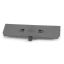 Picture of Samsung Cover-bottom Part# BN63-04288B