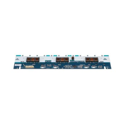Picture of Samsung As-inverter Board Part# BN81-01786A