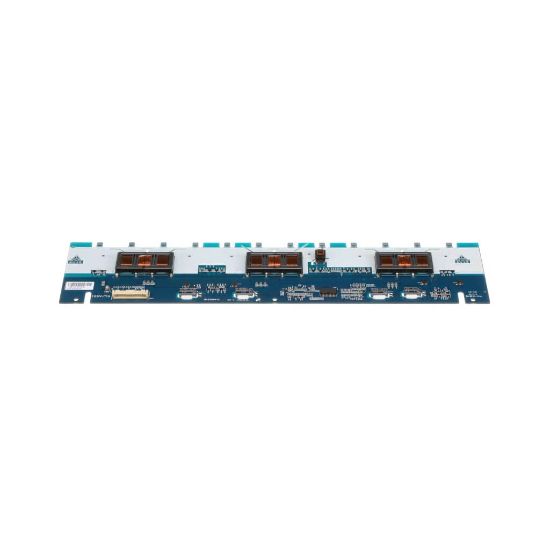 Picture of Samsung As-inverter Board Part# BN81-01786A