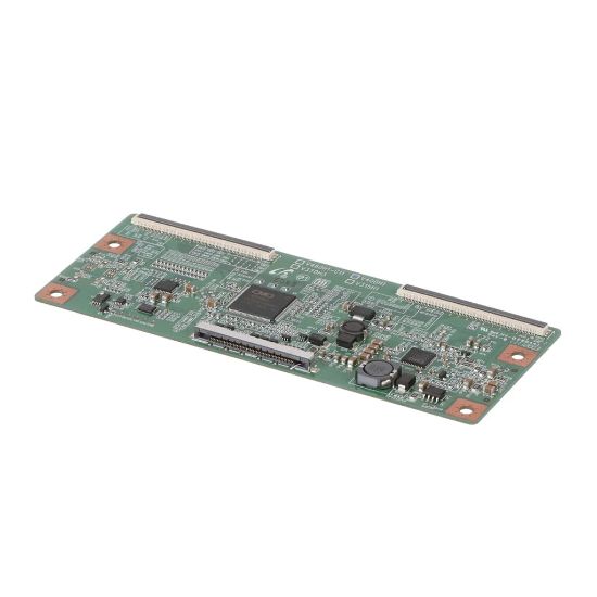 Picture of Samsung T Con Part# BN81-05900A