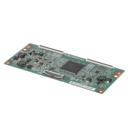 Picture of Samsung T Con V460h1-lh7 Part# BN81-04460A