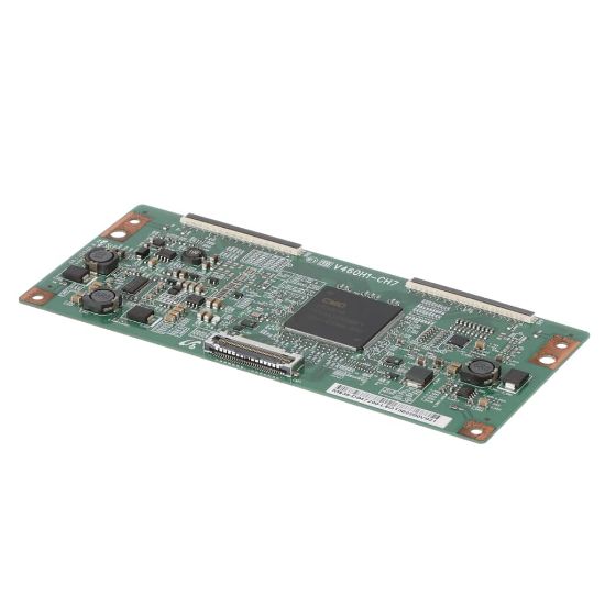 Picture of Samsung T Con V460h1-lh7 Part# BN81-04460A