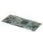 Picture of Samsung T Con V460h1-lh7 Part# BN81-04460A