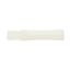 Picture of Samsung Svc Jig-tape Cutting Part# BN81-13255A