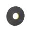 Picture of Samsung Svc Jig-double Face Tape Part# BN81-13271A