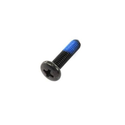 Picture of Samsung Screw Part# BN81-15680A
