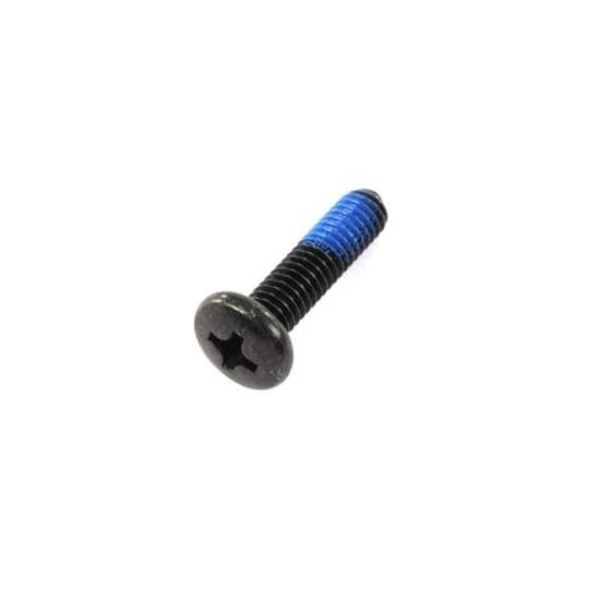 Picture of Samsung Screw Part# BN81-15680A