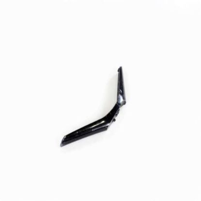 Picture of Samsung Assembly Stand-l Part# BN81-15951A