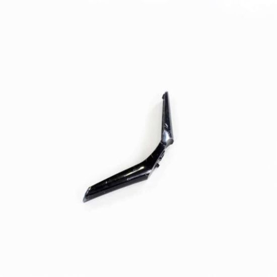 Picture of Samsung Assembly Stand-l Part# BN81-15951A