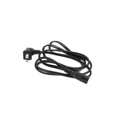 Picture of Samsung A/s-power Code;27.01500.023,power Cord,a Part# BN81-16874A