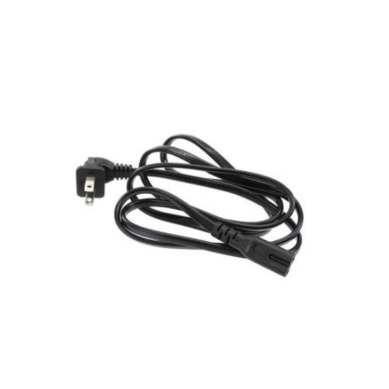 Picture of Samsung A/s-power Code;27.01500.023,power Cord,a Part# BN81-16874A