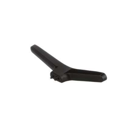 Picture of Samsung A/s-assy Stand-l;79.43t16.002,plastic Co Part# BN81-16872A