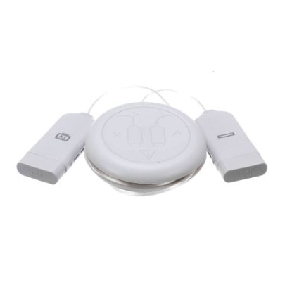 Picture of Samsung Oneconnect Cable Part# BN81-16660A