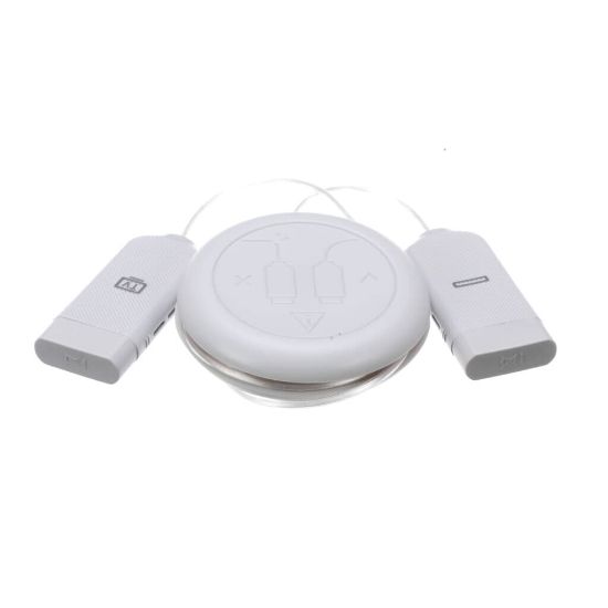 Picture of Samsung Oneconnect Cable Part# BN81-16660A