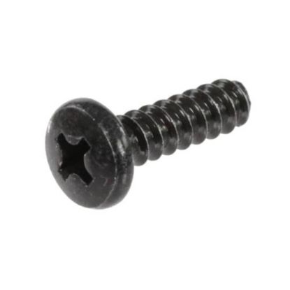 Picture of Samsung Screw Part# BN81-15738A