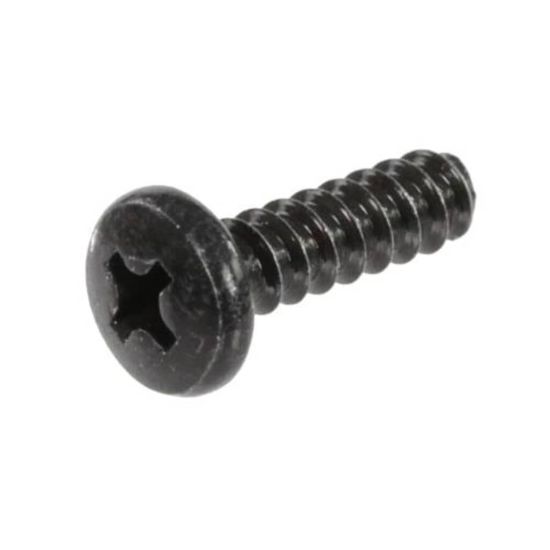 Picture of Samsung Screw Part# BN81-15738A