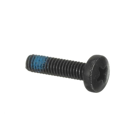 Picture of Samsung A/s-screw Part# BN81-17758A